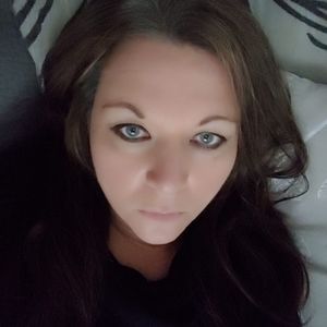 Meet your Posher, Leah-ann
